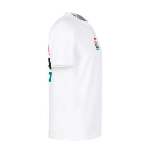 TRIKO, RED BULL BORA, (BIELA)