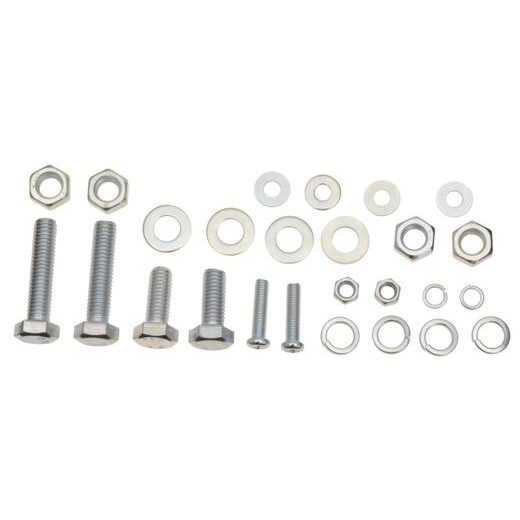 NAVIJAK ATV / UTV S OCEĽOVÝM LANOM, ŤAŽNÁ SILA 1 134 KG, Q-TECH