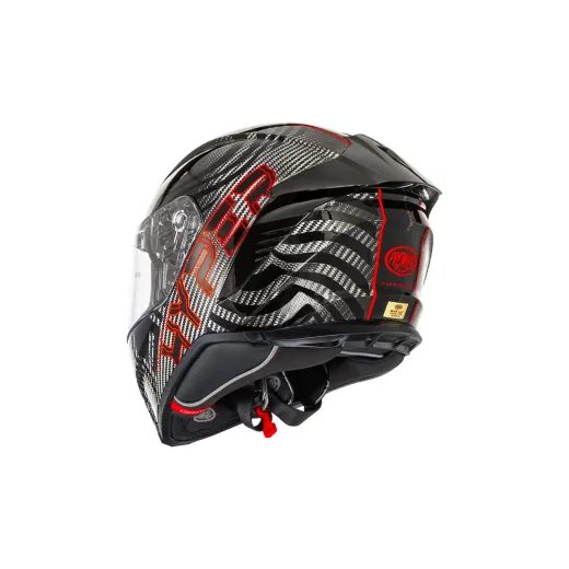 PREMIER HYPER CARBON PS 2 XS