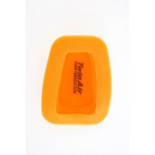 VZDUCHOVÝ FILTER TWINAIR 152422