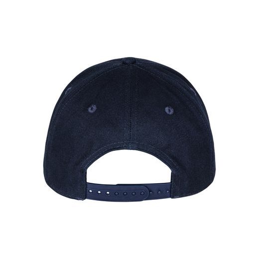 ŠILTOVKA RED BULL BORA (MODRÁ NAVY)