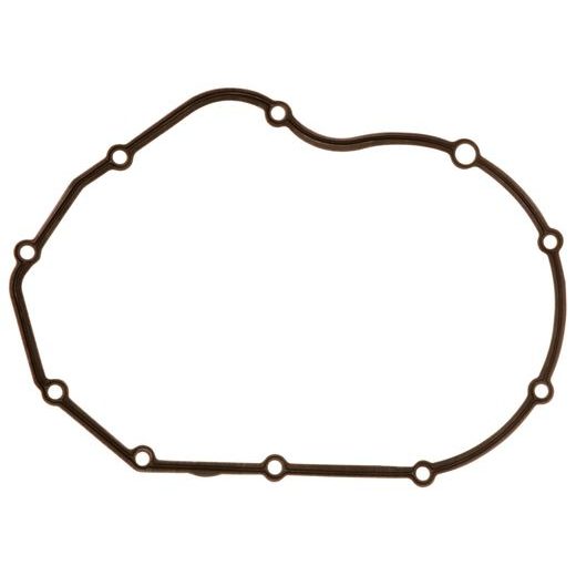 TESNENIE VEKA SPOJKY, ATHENA