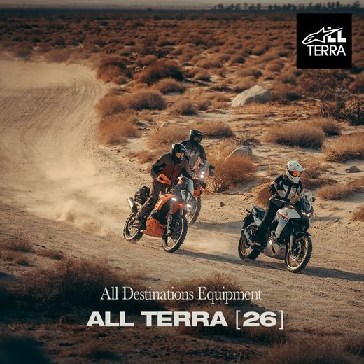 BUNDA HALO PRE DRYSTAR XF, ALPINESTARS (SVETLE HNĚDÁ/TMAVĚ ORANŽOVÁ/ČERNÁ) 2026