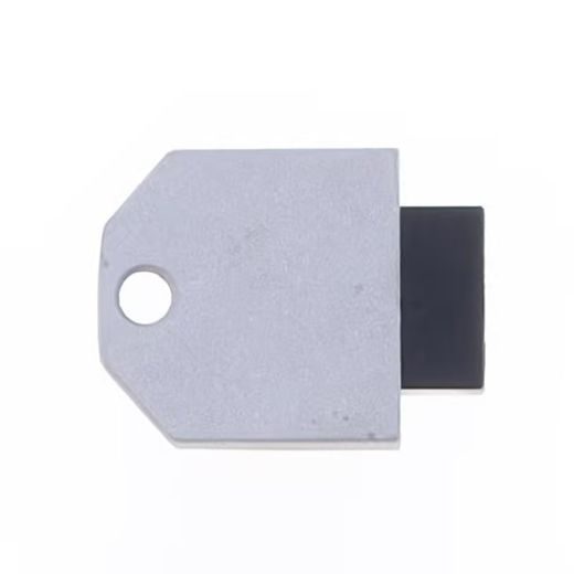 REGULÁTOR DOBÍJANIE (HONDA), ATHENA