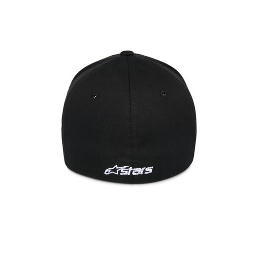 ŠILTOVKA AGELESS MULTI, ALPINESTARS (ČIERNA)