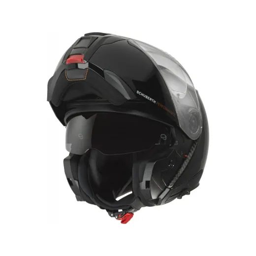 SCHUBERTH PRILBA C5 CARBON