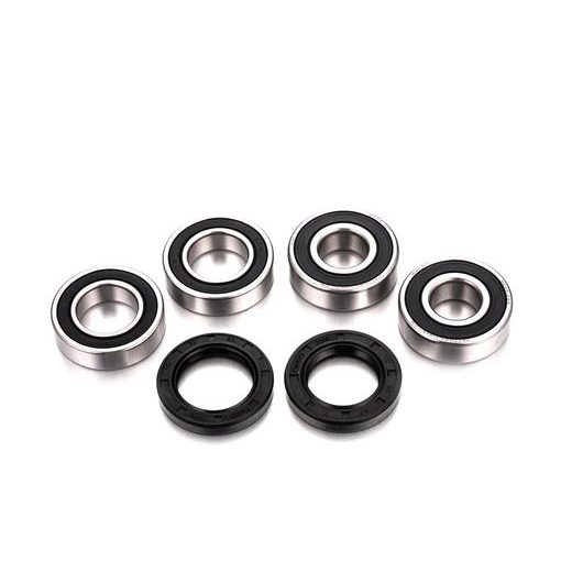 SERVISNÉ SADA ZADNÉHO KOLESÁ, FACTORY LINKS