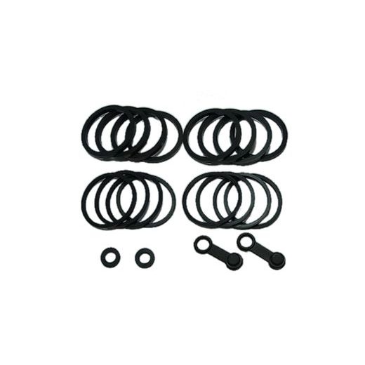 OPRAVNÁ SADA PREDNÉHO BRZDOVÉHO STRMEŇA, TOURMAX