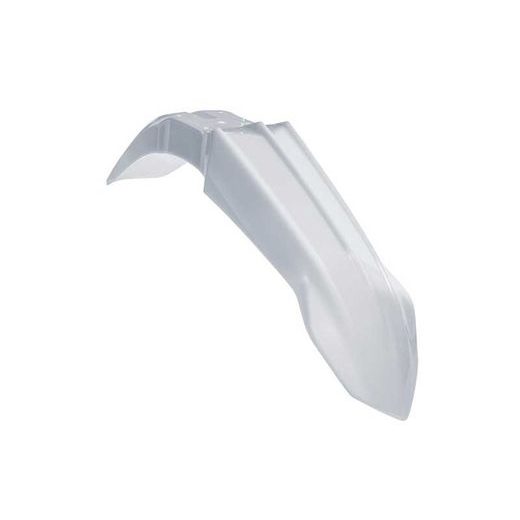 BLATNÍK PREDNÝ YAMAHA, RTECH (BIELY)