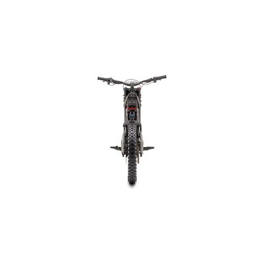 TALARIA XXX PRO MX