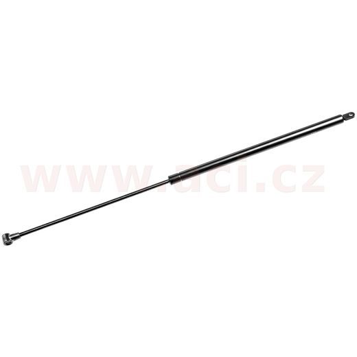 VZPĚRA PŘ. MŘÍŽKY MELLET (CELK. DÉLKA 710 MM, DÉLKA ZDVIHU 295 MM, SÍLA 280 N) TRUCK