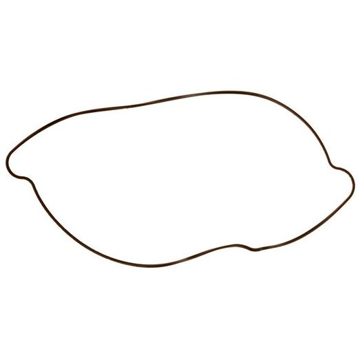 TESNENIE VEKA SPOJKY, ATHENA