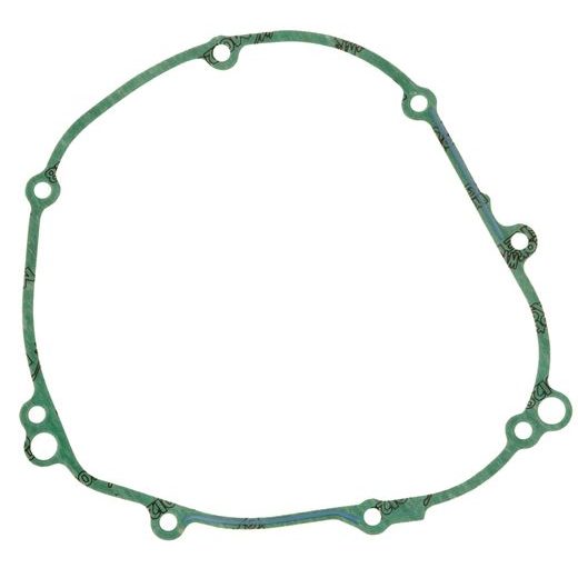 TESNENIE VEKA SPOJKY, ATHENA