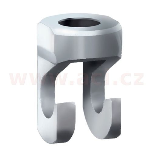 SPOTOVAČKA - SYSTÉM PRO OCEL A HLINÍK GYS SPEEDLINER V2 COMBI 230 E PRO