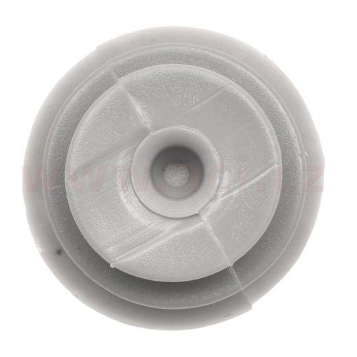 PLASTOVÁ PŘÍCHYTKA (SADA 10 KS)