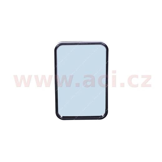 UNIVERZÁLNÍ ZP. ZRCÁTKO KARAVAN (PRO ACI POLOŽKU 6440)
