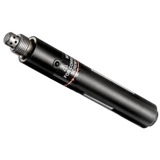 BOMBIČKY TYP II PRE AIRBAGOVÝ SYSTÉM TECH-AIR®5 PLASMA, ALPINESTARS (MNOŽSTEVNÍ BALENIE 6 KS)