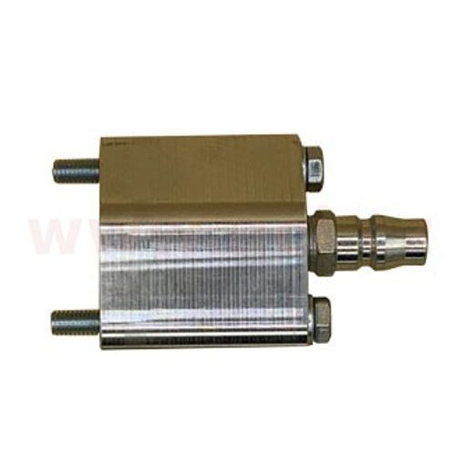 ADAPTÉR Č. 65 AUDI-VOLKSWAGEN