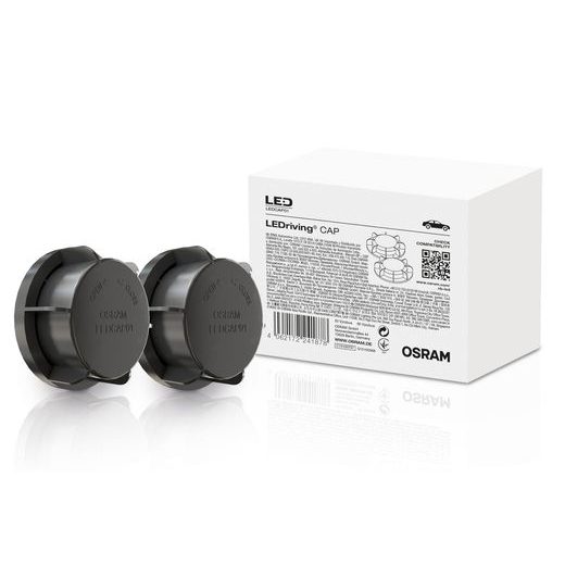 OSRAM LEDRIVING CAP PRO VW PASSAT B7