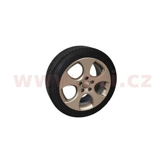 FOLIATEC FÓLIA V SPREJI BRONZOVÁ METALICKÁ 800 ML