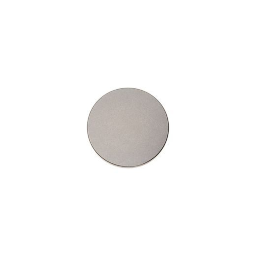 VENTILOVÁ PODLOŽKA (PRIEMER 9,5 MM, HRÚBKA 3,10 MM), TOURMAX