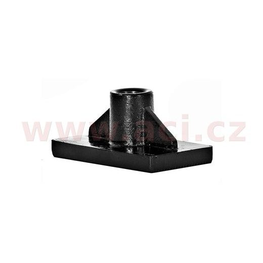 OPĚRKA ROZPĚRKY (NÁHRADNÍ DÍL K SH 50040)