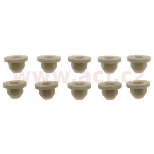 ROZPÍNACÍ MATICE (SADA 10 KS)