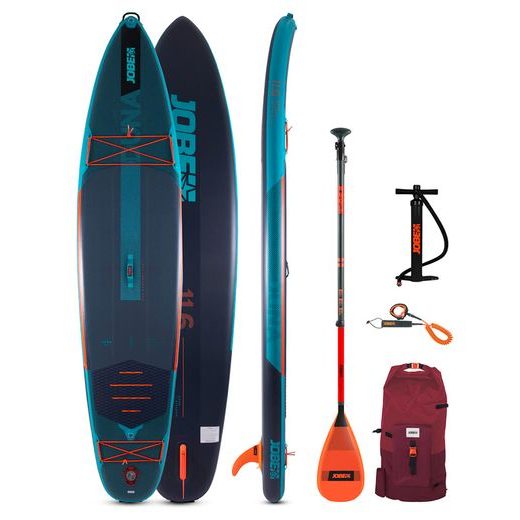 JOBE AERO DUNA SUP 11.6