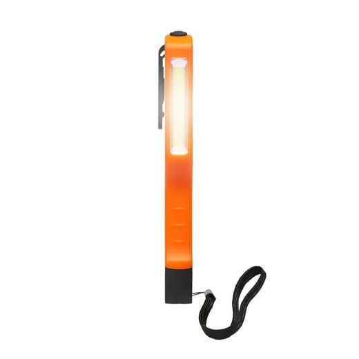 OSRAM SVÍTILNA LEDINSPECT POCKET 110 ESSENTIAL