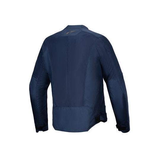 BUNDA C-1 AIR, ALPINESTARS (MODRÁ) 2026