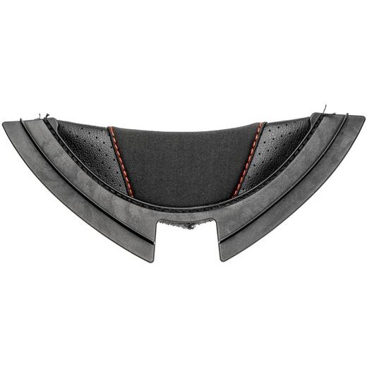 BRADOVÝ DEFLEKTOR PRE PRILBU N968, NOX