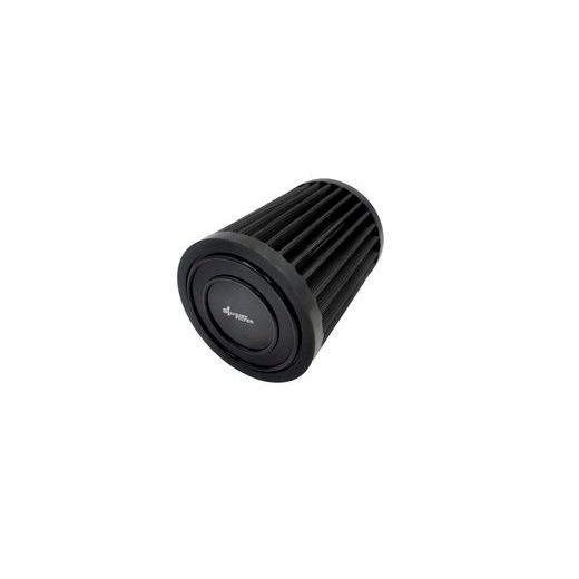 VZDUCHOVÝ FILTER (TRIUMPH), SPRINT FILTER
