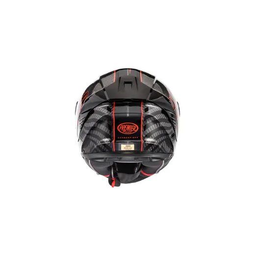 PREMIER HYPER CARBON PS 2 XS