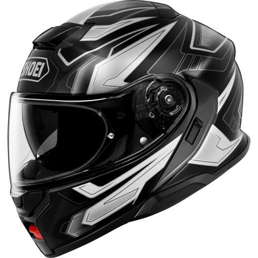 SHOEI NEOTEC3 ANTHEM TC-5