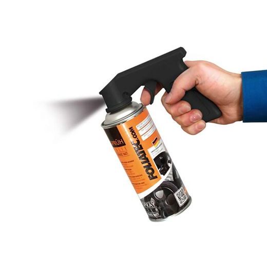 FOLIATEC PISTOLE PRO SPREJE