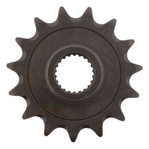 REŤAZOVÉ KOLIEČKO SUPERSPROX STEALTH CST-1577:15.2 15T, 520