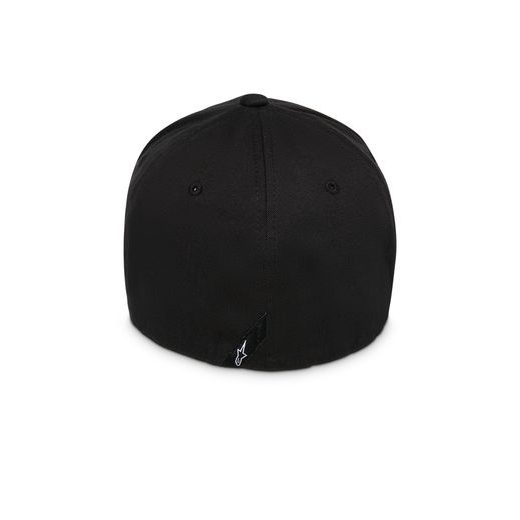 ŠILTOVKA INSTINCT, ALPINESTARS (ČIERNA)