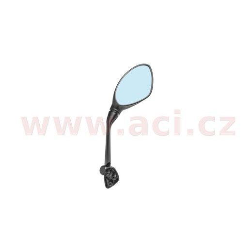 SPÄTNÉ ZRKADLO BMW, Q-TECH