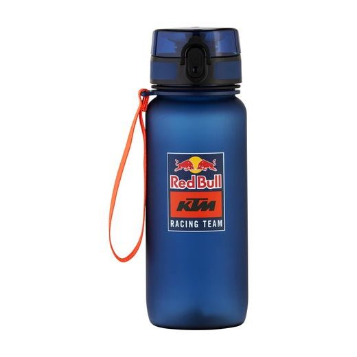FĽAŠA GRID 600 ML RED BULL KTM