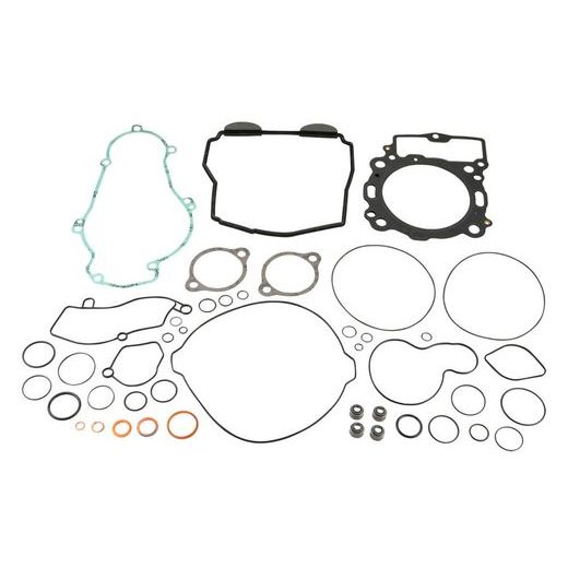 SADA TESNENIE MOTORA KOMPLETNÉ, ATHENA