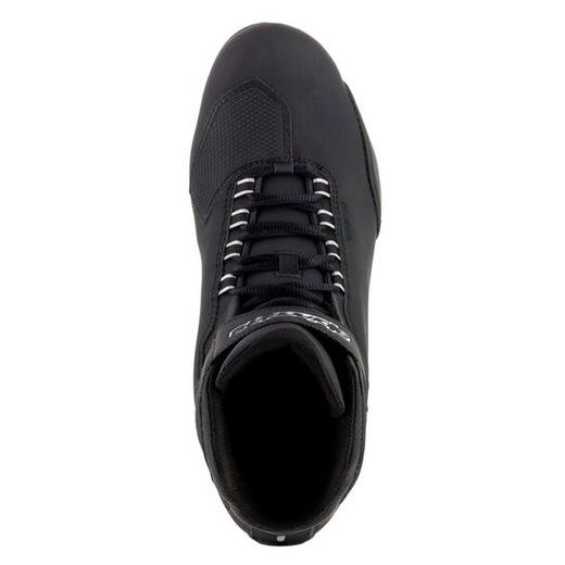 TOPÁNKY SEKTOR WATERPROOF, ALPINESTARS (ČIERNA) 2026