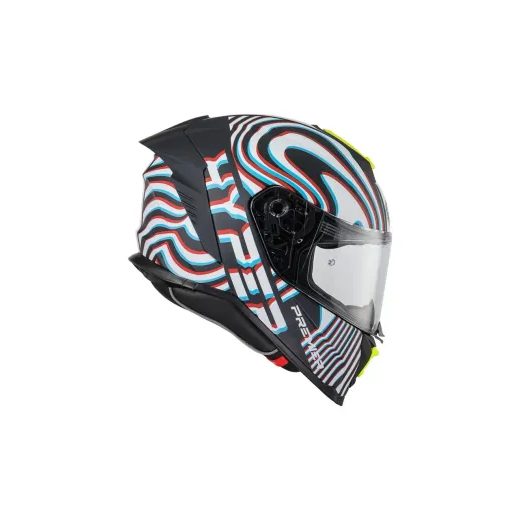 PREMIER HYPER PS Y8 MD