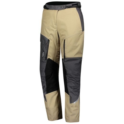PANT VOYAGER DRYO