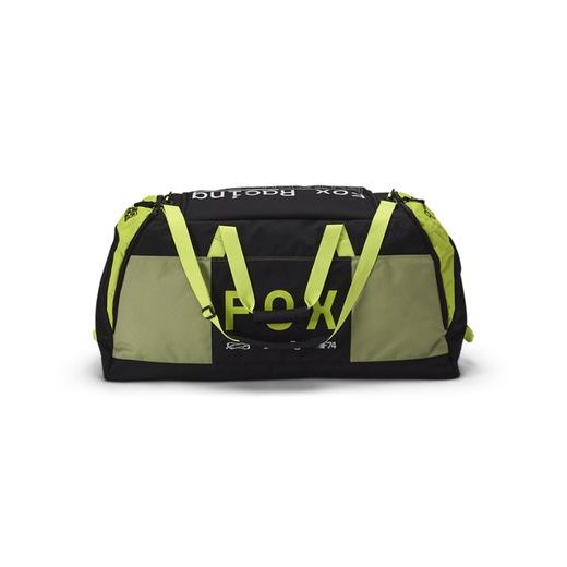FOX RACE SPEC PODIUM 180 DUFFLE