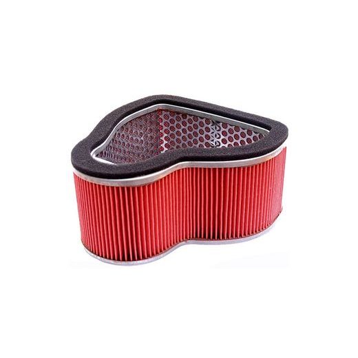 VZDUCHOVÝ FILTER HFA1926, HIFLOFILTRO