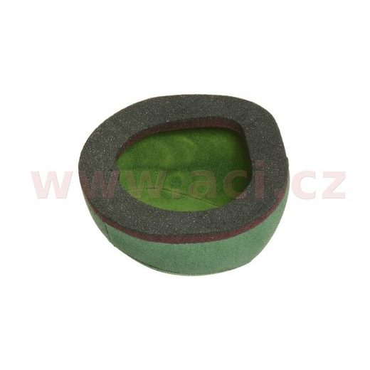 VZDUCHOVÝ FILTER PENOVÝ (TM), DT-1