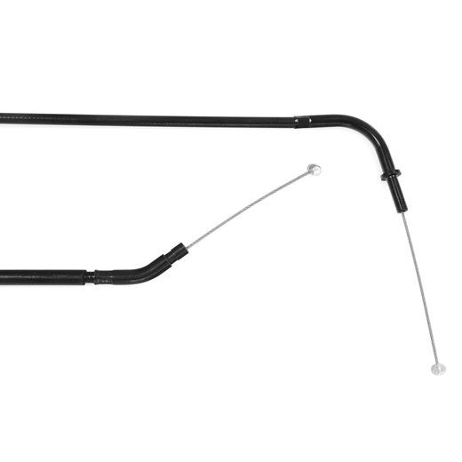 PLYNOVÉ LANKO VRATNÉ