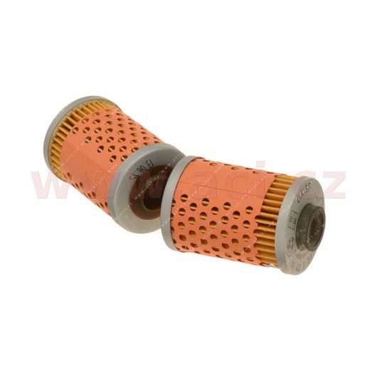 OLEJOVÝ FILTER ORIGINÁL BMW