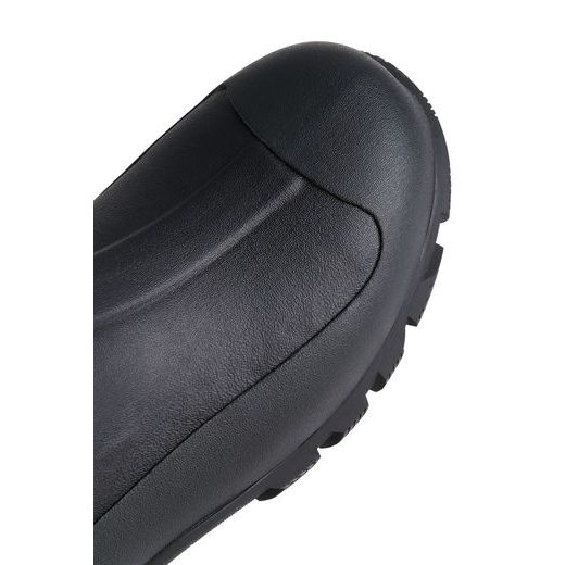 FINNTRAIL RUBBER BOOTS OUTLANDER YELLOW