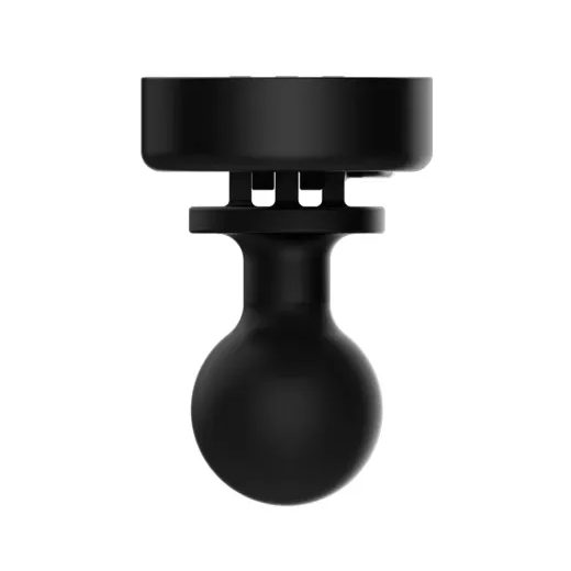 BEELINE MOTO II 1" BALL MOUNT ADAPTER DRŽIAK PRE NAVIGÁCIU MOTO II.